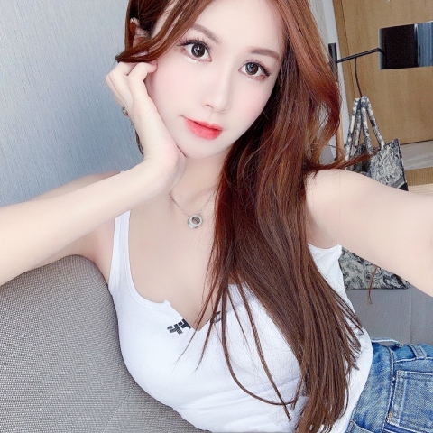 合肥ktv高台姑娘质量好的场子体验